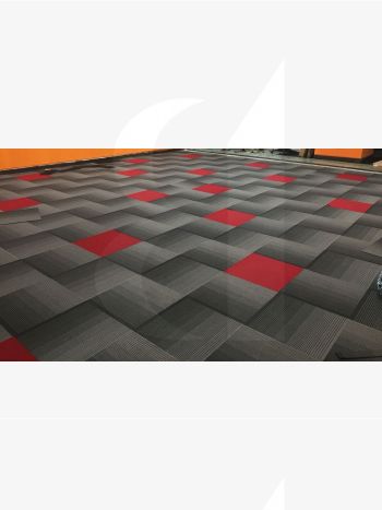 Carpet