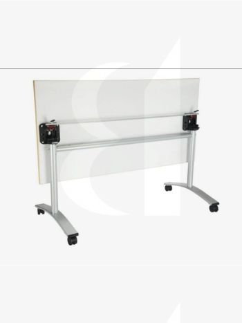 Elasah Foldable Table Brennen Bengaluru