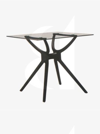 Eliam Cafeteria Table Brennen Bengaluru