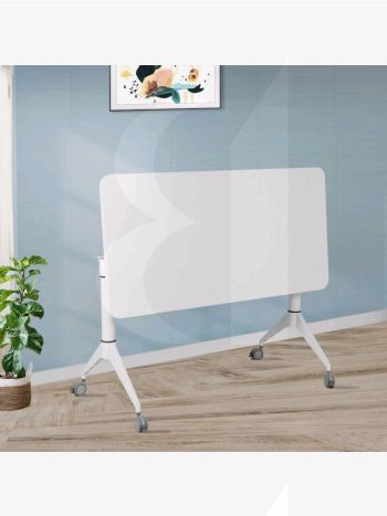 Gaius Foldable Table Brennen Bengaluru

Manufacturer of Chairs, Home Furniture, Office Furniture, school Furniture and Interiors Brennen Bengaluru.


Top office chairs
Cafeteria chairs
Gaming chairs
Classroom chairs
Barstools
Office sofas


O