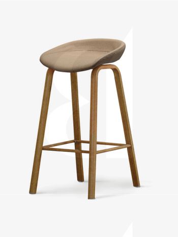 Gareb Bar Stool Brennen Bengaluru

Manufacturer of Chairs, Home Furniture, Office Furniture, school Furniture and Interiors Brennen Bengaluru.


Top office chairs
Cafeteria chairs
Gaming chairs
Classroom chairs
Barstools
Office sofas


Office