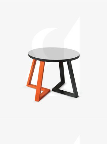 Heleb Center Table