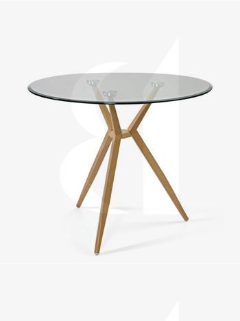 Helez Cafeteria Table Brennen Bengaluru. Best Chairs, Interiors, Office, Home & School Furniture Manufacturer Karnataka. Buy & Pay Online, Avail EMI, Shop Now