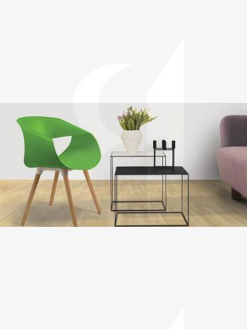 Hezro Cafeteria Chair Brennen Bengaluru

Manufacturer of Chairs, Home Furniture, Office Furniture, school Furniture and Interiors Brennen Bengaluru.


Office chairs
Cafeteria chairs
Gaming chairs
Classroom chairs
Barstools
Office sofas


Offi