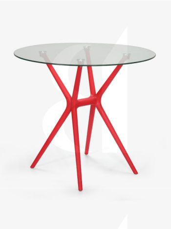 Igal Cafeteria Table Brennen Bengaluru

Manufacturer of Chairs, Home Furniture, Office Furniture, school Furniture and Interiors Brennen Bengaluru.


Top office chairs
Cafeteria chairs
Gaming chairs
Classroom chairs
Barstools
Office sofas


O