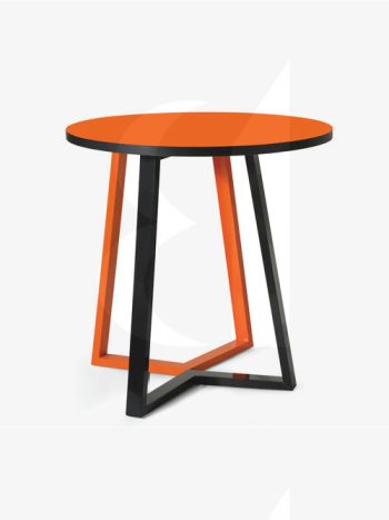 Ira Cafeteria Table Brennen Bengaluru