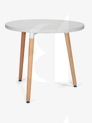 Ittai Cafeteria Table Brennen Bengaluru

Manufacturer of Chairs, Home Furniture, Office Furniture, school Furniture and Interiors Brennen Bengaluru.


Top office chairs
Cafeteria chairs
Gaming chairs
Classroom chairs
Barstools
Office sofas


