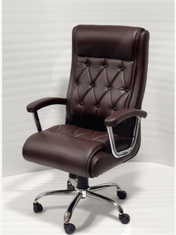 Jephthah Managing Director Cabin Revolve Chair Brennen Bengaluru