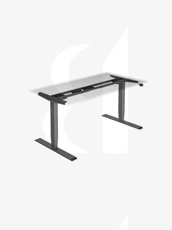 Josiah Promotional HAT Adjustable Desk