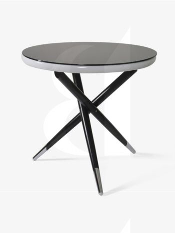MAHARAI Cafeteria Table Brennen Bengaluru