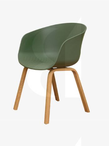 Naharai Cafeteria Chair Brennen Bengaluru