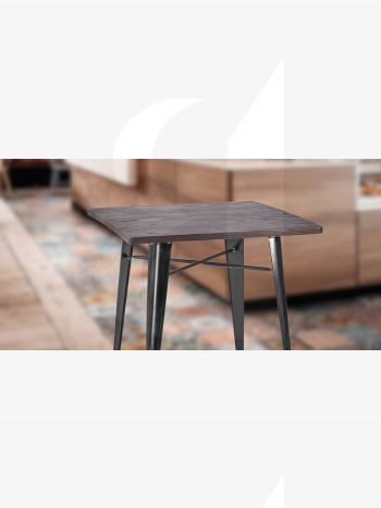 Paarai Cafeteria Table Brennen Bengaluru. Best Chairs, Interiors, Office, Home & School Furniture Manufacturer Karnataka. Buy & Pay Online, Avail EMI, Shop Now