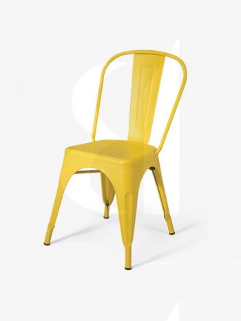 Titius Cafeteria Chair Brennen Bengaluru
