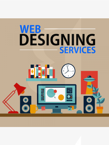 Website Designing and Development Bengaluru