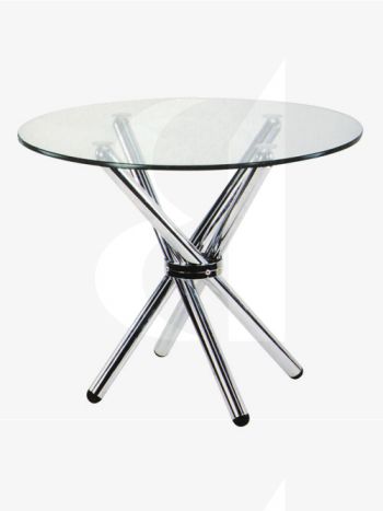 ZELEK Cafeteria Table Brennen Bengaluru

Manufacturer of Chairs, Home Furniture, Office Furniture, school Furniture and Interiors Brennen Bengaluru.


Top office chairs
Cafeteria chairs
Gaming chairs
Classroom chairs
Barstools
Office sofas


