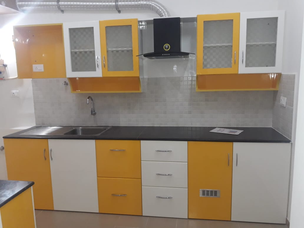 Home Furniture 1800x680