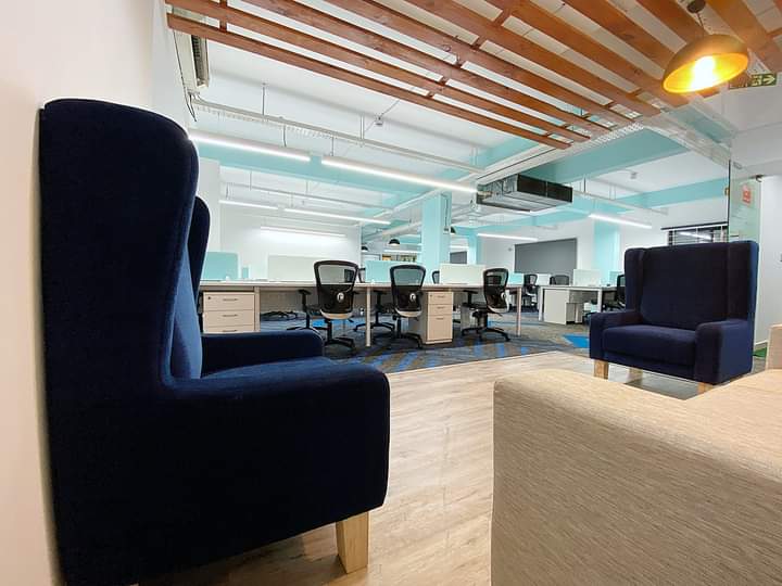 Office Furniture 1800x680