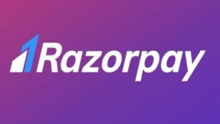 Razorpay