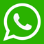 whatsapp brennen